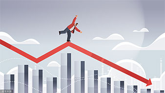 降低您的運營成本和負擔